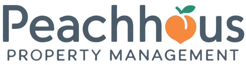 PeachHaus Group